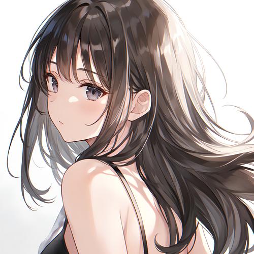 国产精品xj2020国产电影精品|精品无人乱码高清在线观看|国内人妻一区二区视频_日韩亚洲欧美高清|日本二区免费人妻|性色v 一区二区三区|欧美精品v欧洲在线观看|阿联酋企业10亿美元采购中国eVTOL